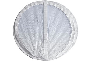 81xnCurUMKL._AC_UL320_